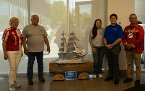 Image - /userfiles/image/cs/1021288902_1764704794.jpg