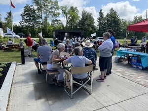 Image - /userfiles/image/cs/1110902235_1764701945.jpg