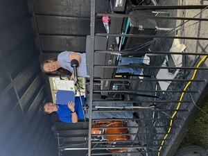 Image - /userfiles/image/cs/1167440179_1764701482.jpg