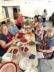 Image - /userfiles/image/cs/1170102874_1764701980.jpg