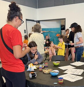 Image - /userfiles/image/cs/1224433984_1764701944.jpg