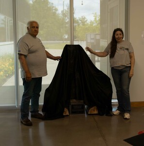 Image - /userfiles/image/cs/1320155861_1764701493.jpg