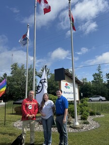 Image - /userfiles/image/cs/1361550695_1764701486.jpg