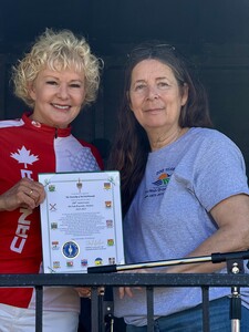 Image - /userfiles/image/cs/1395251971_1764701479.jpg