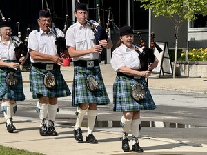 Image - /userfiles/image/cs/1406492262_1764701155.jpg