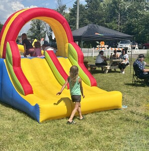 Image - /userfiles/image/cs/1473280658_1764701485.jpg