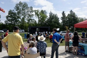 Image - /userfiles/image/cs/1524056677_1764701476.jpg