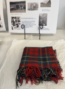 Image - /userfiles/image/cs/1570519010_1764701978.jpg