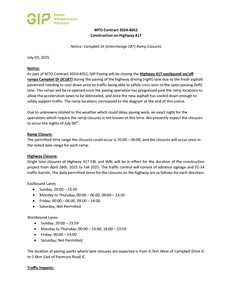 Image - /userfiles/image/cs/1707044605_1751569827.jpg