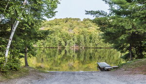 Image - /userfiles/image/cs/387992259_1749581648.jpg