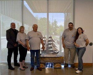 Image - /userfiles/image/cs/473606993_1764701492.jpg