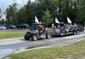 Image - /userfiles/image/cs/615475731_1764701945.jpg