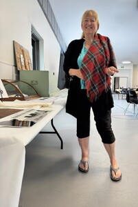 Image - /userfiles/image/cs/65239252_1764701472.jpg