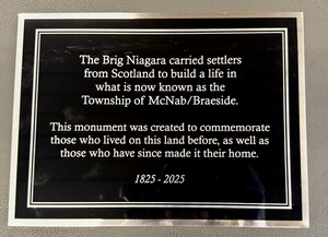 Image - /userfiles/image/cs/68961608_1764701799.jpg