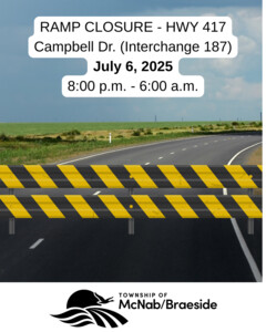 Image - /userfiles/image/cs/777234607_1751569737.jpg