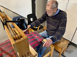 Image - /userfiles/image/cs/814734273_1764701177.jpg