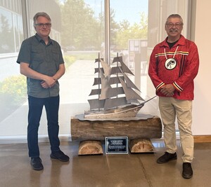 Image - /userfiles/image/cs/944161679_1764701800.jpg