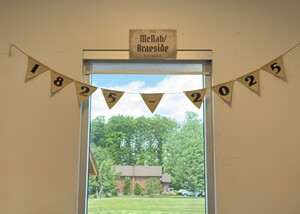 Image - /userfiles/image/cs/962070094_1764701496.jpg