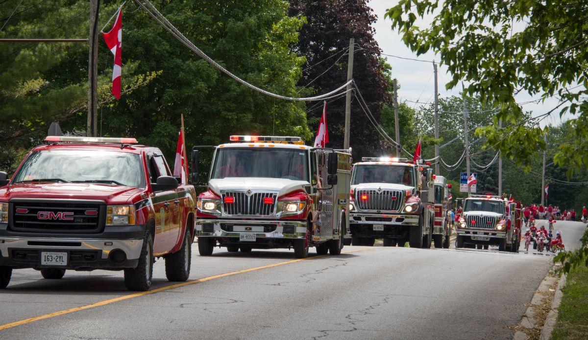 Header Image - 1-fire-truck-1609891905.jpg