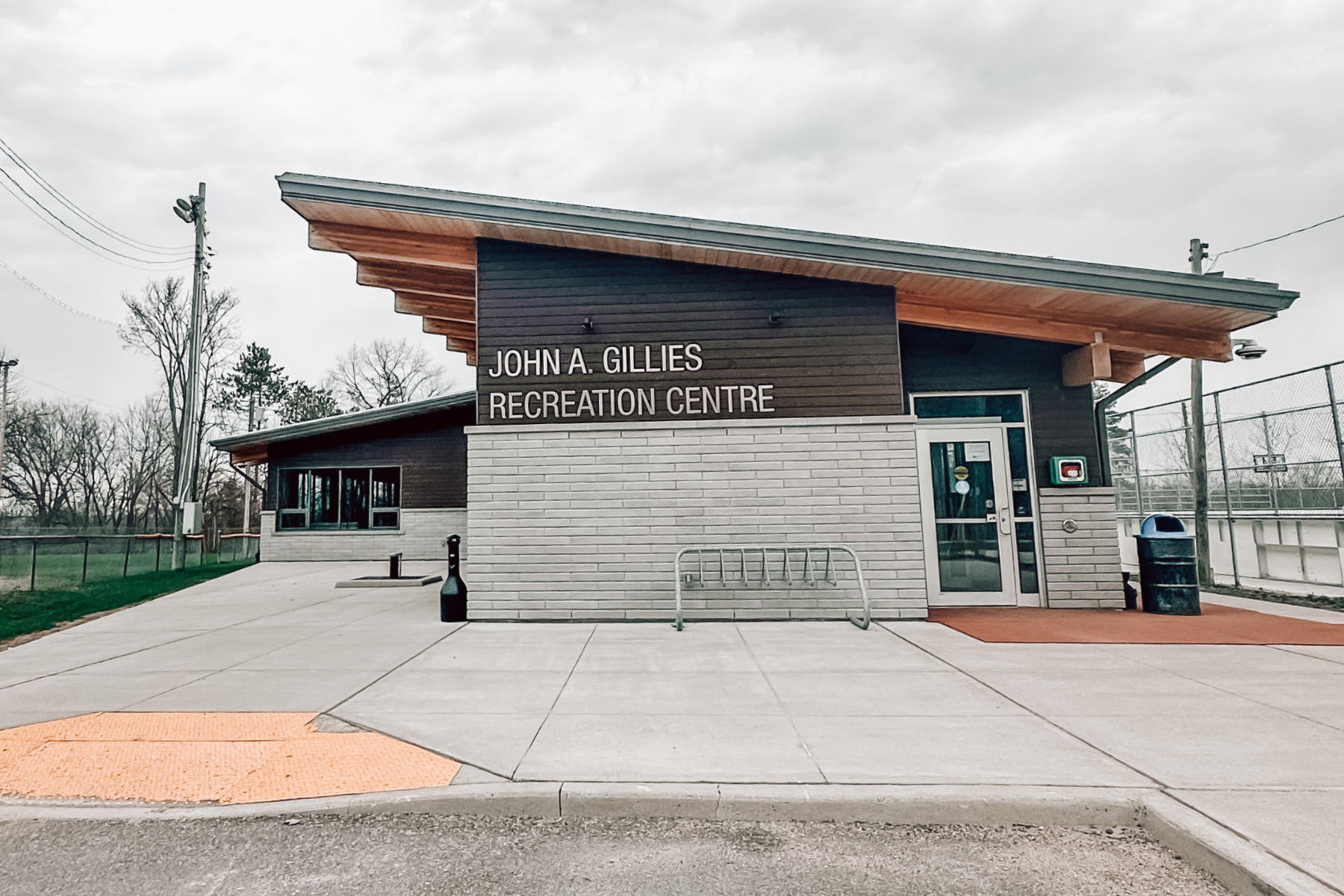 Header Image - john-a-gillies-recreation-centre-1742570587.png