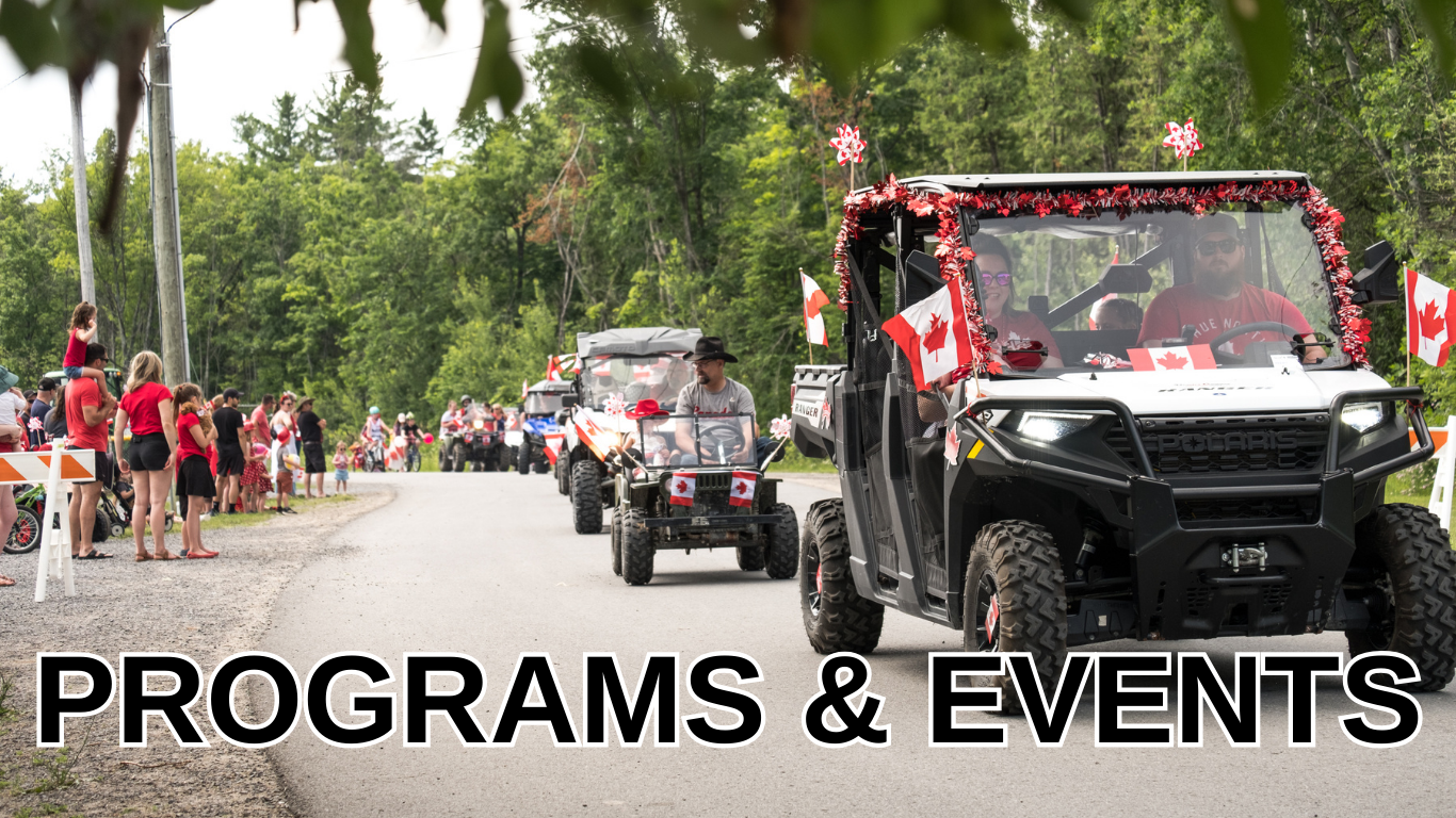 Header Image - programsandevents-1771352075.png