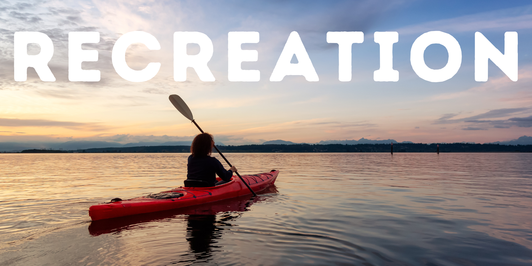 Header Image - recreation-1742499604.png