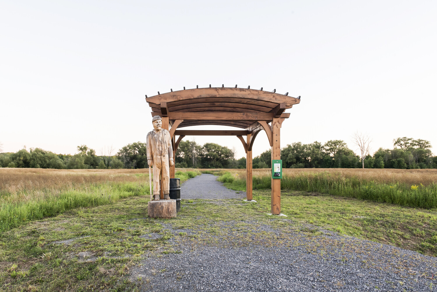 Header Image - russett-trail-1749488214.jpg